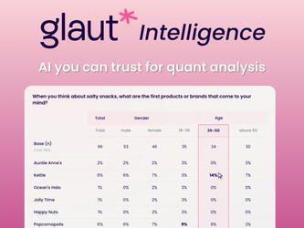 Glaut-sq-26-RL